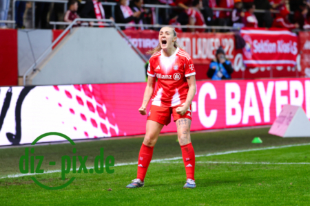 FCBFF-WOB-20260222-1R520693