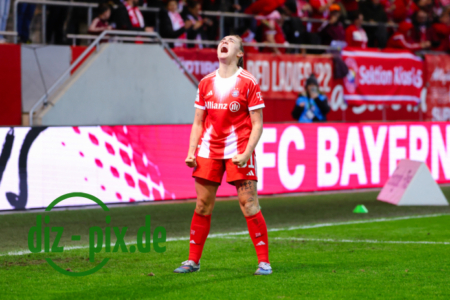 FCBFF-WOB-20260222-1R520701