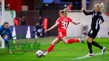 FCBFF-WOB-20260222-1R520731