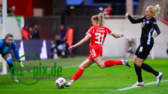 FCBFF-WOB-20260222-1R520731