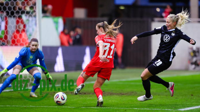 FCBFF-WOB-20260222-1R520733