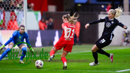 FCBFF-WOB-20260222-1R520733