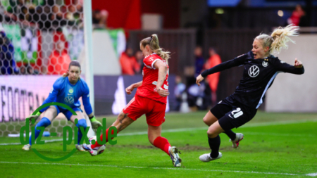 FCBFF-WOB-20260222-1R520734