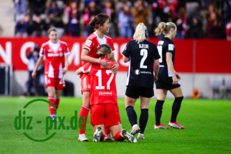 FCBFF-WOB-20260222-1R520764