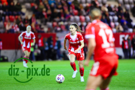 FCBFF-WOB-20260222-1R520809