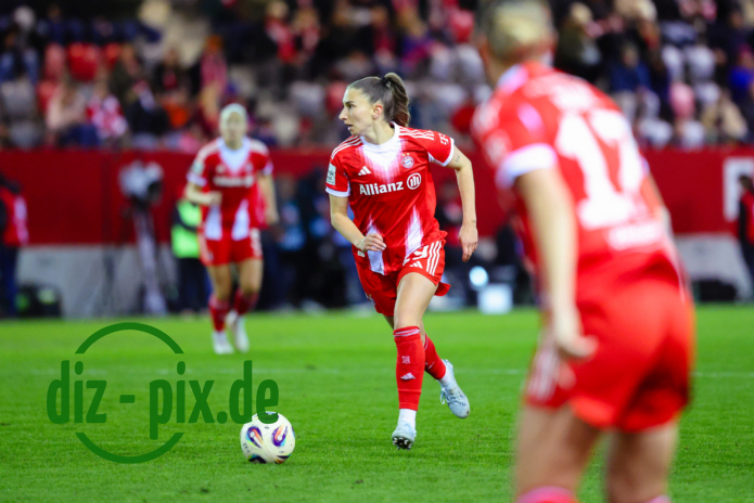 FCBFF-WOB-20260222-1R520814