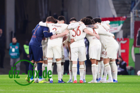 FCA-KOE-20260227-1R520008