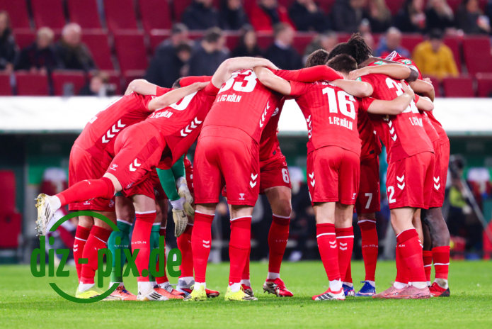 FCA-KOE-20260227-1R520037