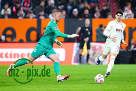 FCA-KOE-20260227-1R520045