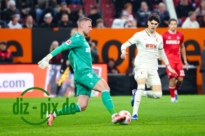 FCA-KOE-20260227-1R520050