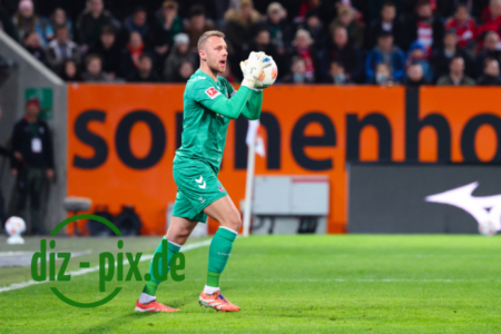 FCA-KOE-20260227-1R520056