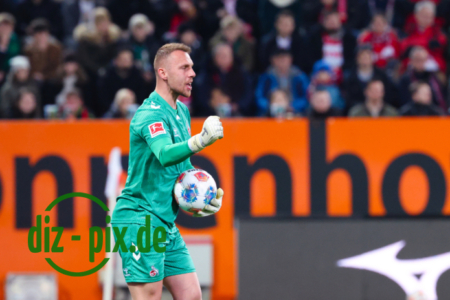 FCA-KOE-20260227-1R520064