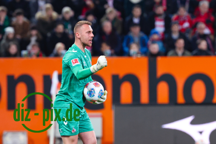 FCA-KOE-20260227-1R520064