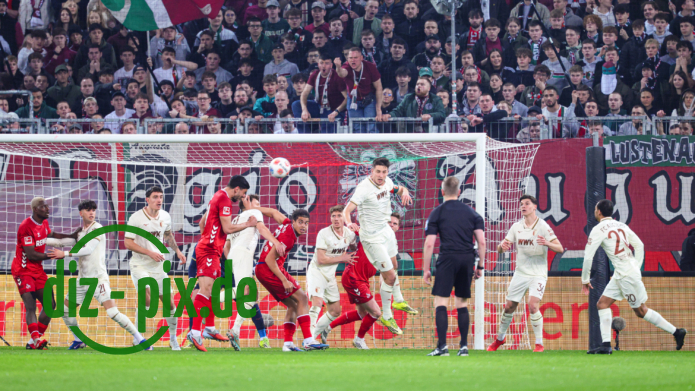 FCA-KOE-20260227-1R520076