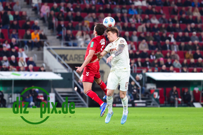 FCA-KOE-20260227-1R520119