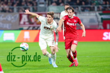 FCA-KOE-20260227-1R520140