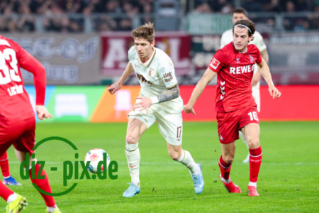 FCA-KOE-20260227-1R520142