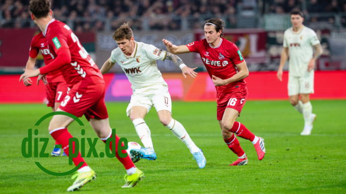 FCA-KOE-20260227-1R520149