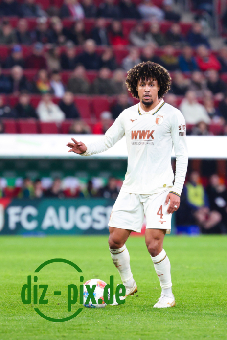 FCA-KOE-20260227-1R520175