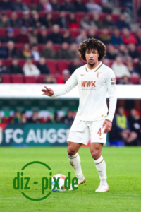 FCA-KOE-20260227-1R520175