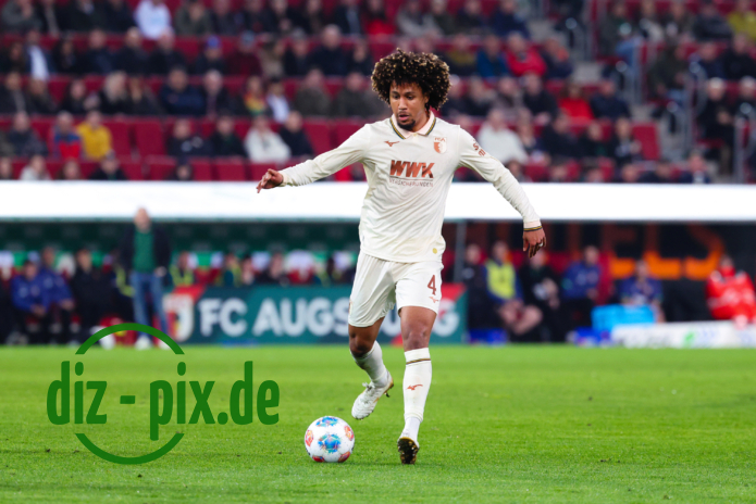 FCA-KOE-20260227-1R520183