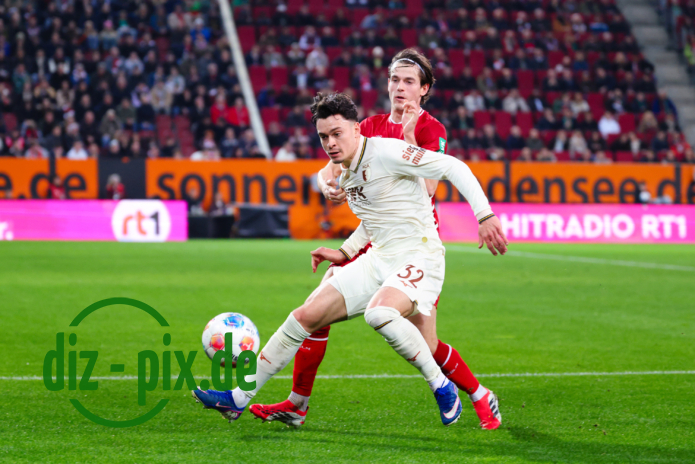 FCA-KOE-20260227-1R520194