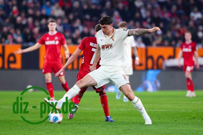 FCA-KOE-20260227-1R520202