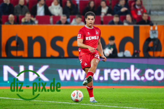 FCA-KOE-20260227-1R520226