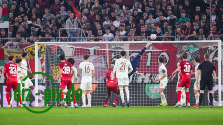 FCA-KOE-20260227-1R520240