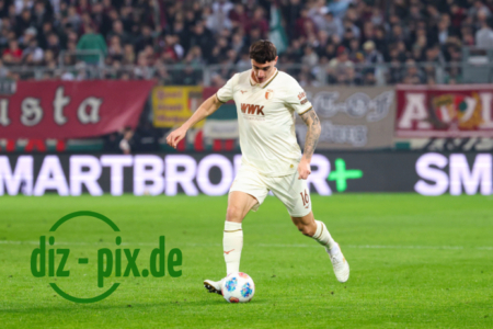 FCA-KOE-20260227-1R520270