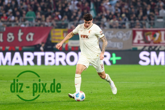 FCA-KOE-20260227-1R520270