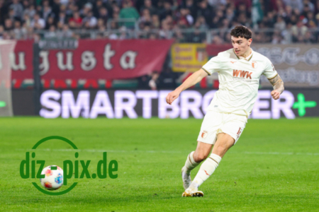 FCA-KOE-20260227-1R520274