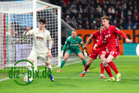 FCA-KOE-20260227-1R520306