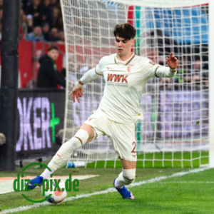 FCA-KOE-20260227-1R520312