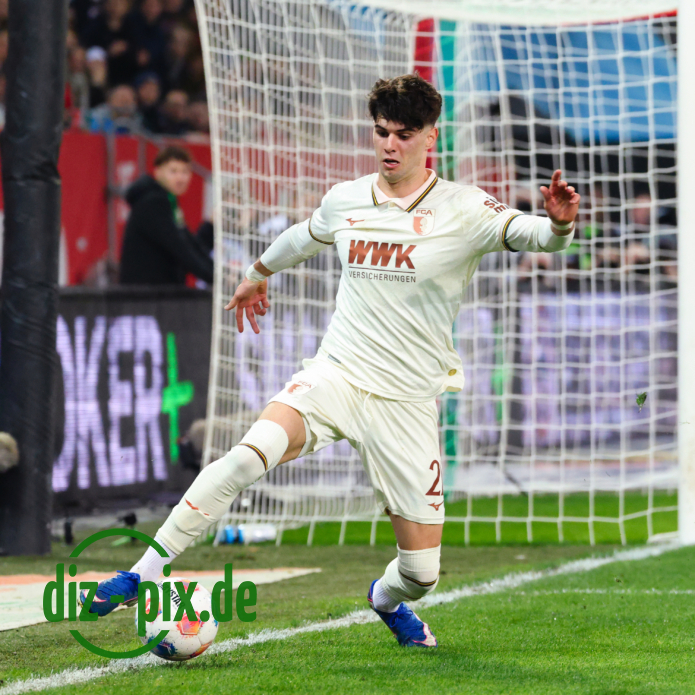 FCA-KOE-20260227-1R520312