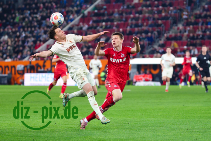 FCA-KOE-20260227-1R520343