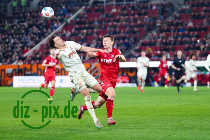 FCA-KOE-20260227-1R520344