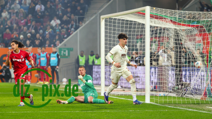 FCA-KOE-20260227-1R520363