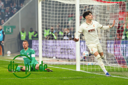 FCA-KOE-20260227-1R520369