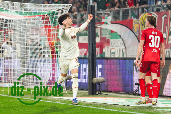 FCA-KOE-20260227-1R520378