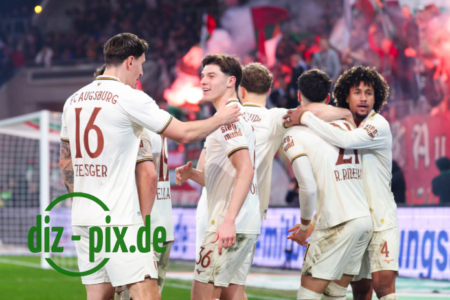 FCA-KOE-20260227-1R520452