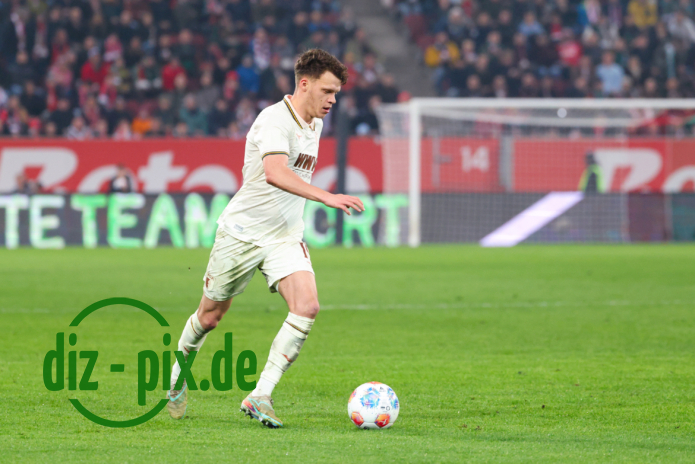 FCA-KOE-20260227-1R520494