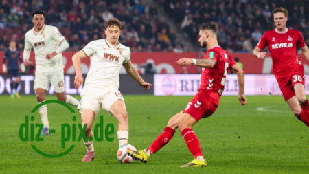 FCA-KOE-20260227-1R520497