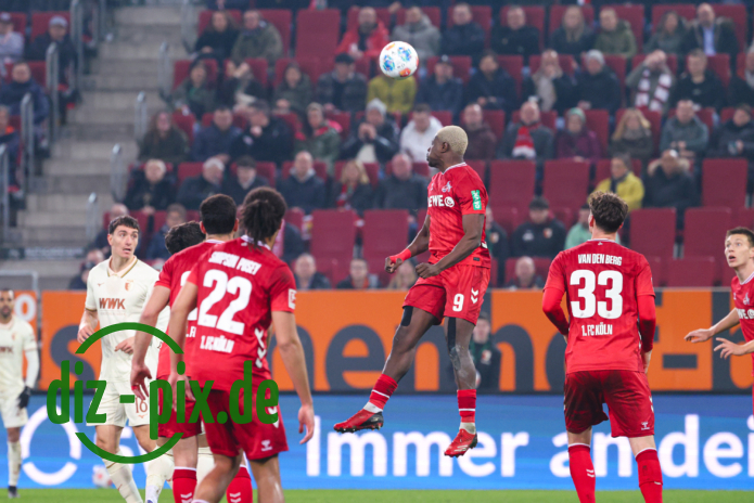 FCA-KOE-20260227-1R520528