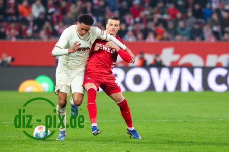 FCA-KOE-20260227-1R520541