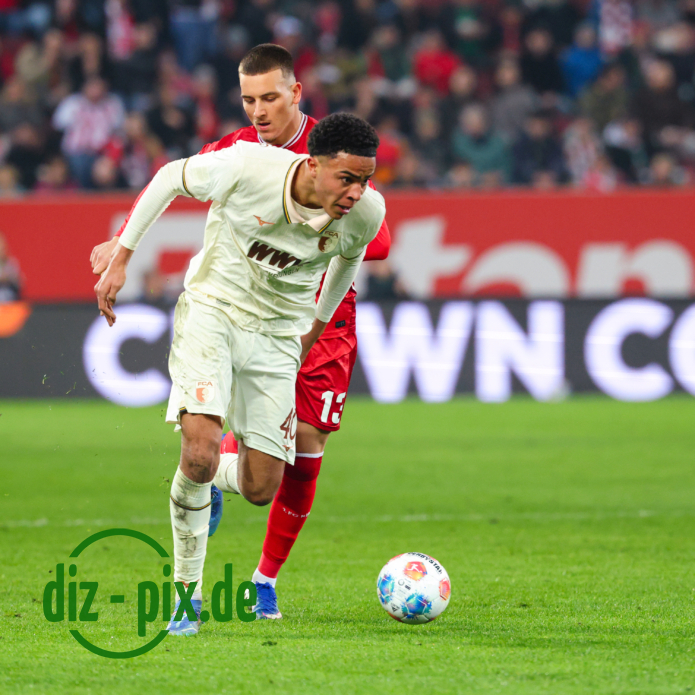 FCA-KOE-20260227-1R520549