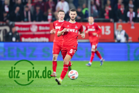 FCA-KOE-20260227-1R520617