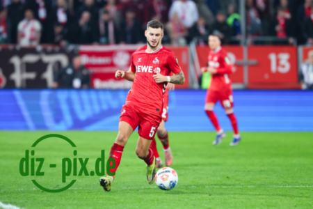 FCA-KOE-20260227-1R520621