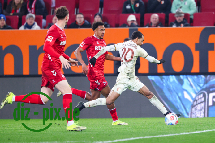 FCA-KOE-20260227-1R520634