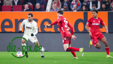 FCA-KOE-20260227-1R520655